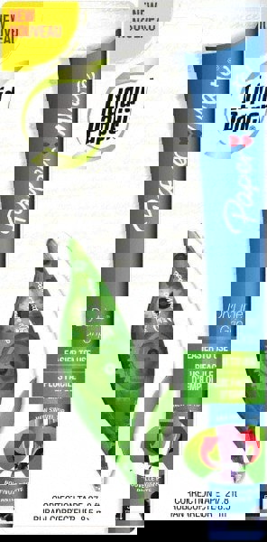 5mm x 8.5 m Correction Tape